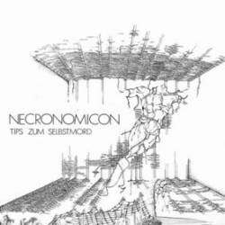 Necronomicon (GER-2) : Tips zum Selbstmord